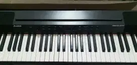 DIJUAL 88 Key Digital Piano - ALESIS PRESTIGE ARTIST