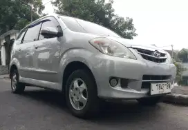 Xenia 1.3 Xi Deluxe 2011