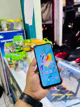 Oppo A54 4/128 Hp Charger