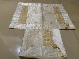Sarung Bantal Import New
