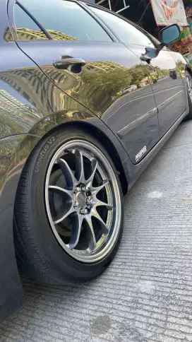 Velg Ce28 Ring 17