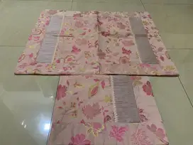Sarung Bantal Import