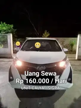 Lowongan supir on line grab