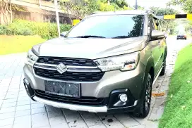 Unit ISTIMEWA New Ertiga XL7 Beta Alpha 2020/2021 Matic KIM Kenjeran