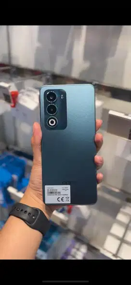 NEW ARRIVAL OPPO A5