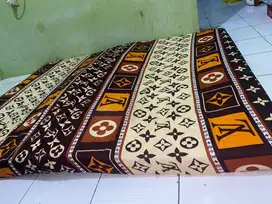 kasurr empukk tebal bisa nego