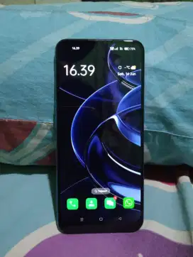 Oppo A53 800 Nego