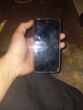 Jual Redmi note 4x