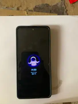 Xiaomi Redmi Note 10 Pro