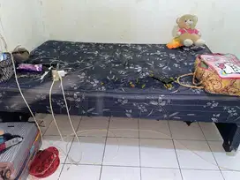 kasurr nipan baguss
