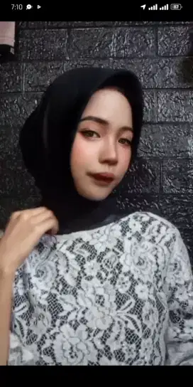 saya sedang cari loker