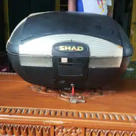 Box motor sad ukuran jumbo 45