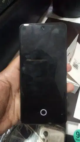 Xiaomi 12 lite 5g