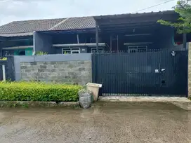 DIJUAL CEPAT RUMAH PALING MURAH DI CITAYAM