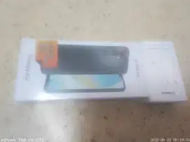 Samsung A16 black 8/128gb 4G nFC