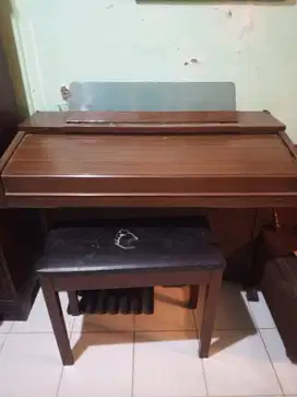 di jual bolrh masih bagus mulus