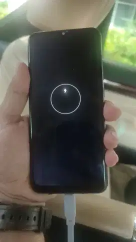 Samsung a02 ram 4
