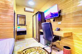 Investor yuk sini masuk aset cakep nih di bandung
