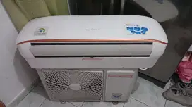 AC 1/2 PK Polytron R410