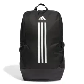 Tas Ransel ADIDAS TRAINING ESSENTIALS 3-STRIPES (IP9884)