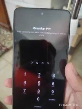 Poco X3 Pro 8/256