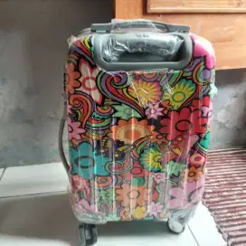 Di jual Koper uk18