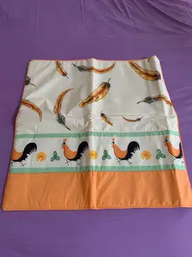 Sarung Bantal Jumbo size