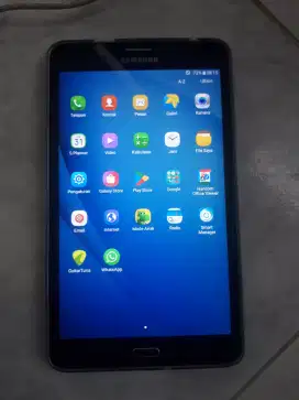 Samsung tab A6 T285