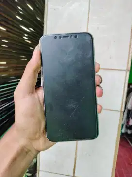 iPhone 11 Mati Total