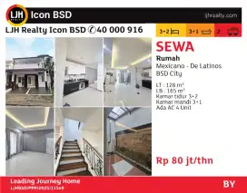 delatinos mexicano bsd city