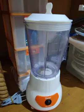 Blender merk Cosmos CB172P seken