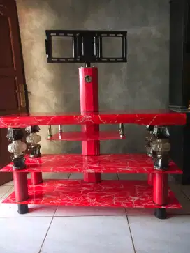 Bufet tv modern