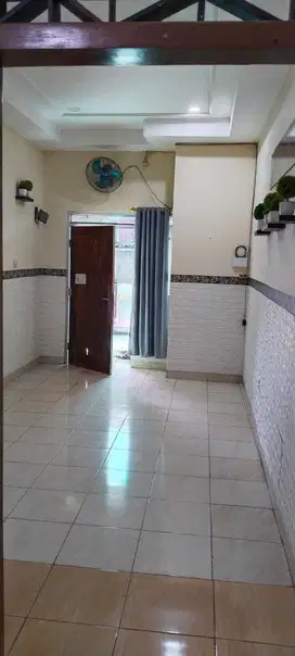 Over Kredit 57jt Perigi Sawangan Depok