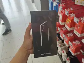 S25 ULTRA TURUN HARGA FREE TAB A9 ATAU BUDS 3 PRO