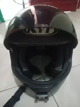 Helm bagus harga murah