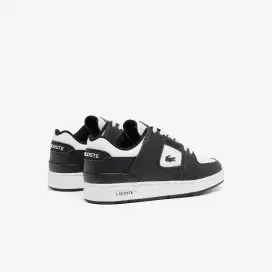 Sepatu Lacoste Original