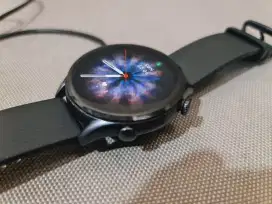 Amazfit GTR 3 Pro 46MM
