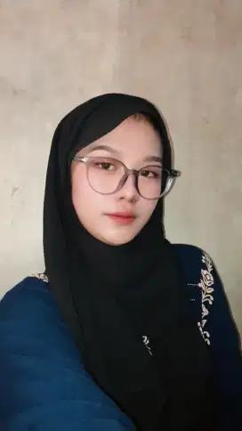 Cari kerja art pulang pergi