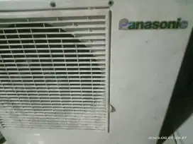 AC r22 rusak ex kantor(nego)