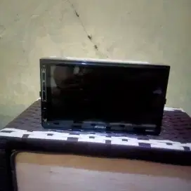 Jual audio sansui android