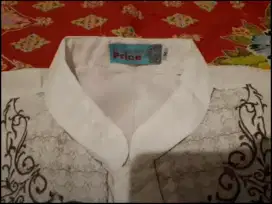 Pakaian Baju Koko Factory Price Original