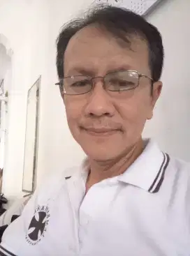 Driver Pribadi Rumah tangga