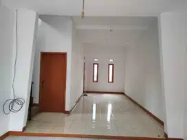 TURUN HARGA! PASADENA RESIDENCE CARINGIN KOPO HOLIS SOEKARNO HATTA BDG