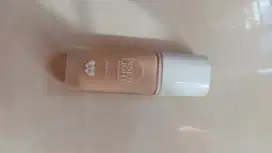 BNB SERUM TINT SHADE PRIMROSE