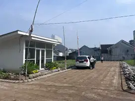 punya kost di Malang? yuk cek lokasinya