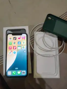 iphone xr 64 gb resmi ibox