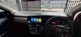 Toyota Calya 2016 Bensin