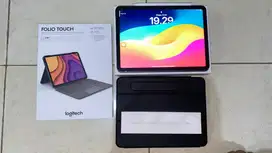 Ipad Air 5 M1 2024