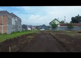 Promo terbatas!! tanah kavling murah 100 jutaan kota Malang