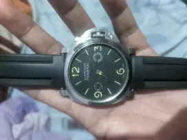 Luminor panerai